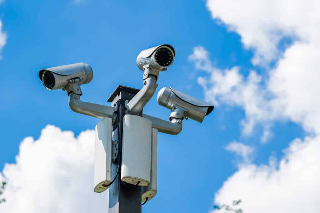 How-Many-Security-Cameras-Do-I-Need-1024x683