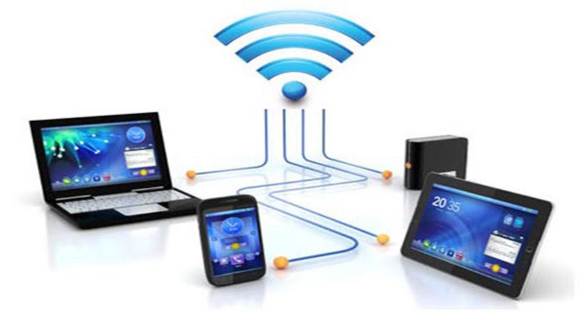 Selected-Device-To-Connect-To-Your-Wifi-830x450-1